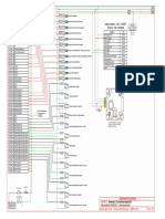 Antoniosi Diagrama Elétrico Plantadeira Automatizada V3 1