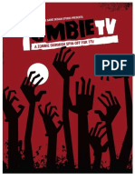 PDF Zombie TV Compress