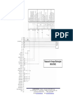 10.08.03 2gi-Shema Elec Aem Ems2m02dc-Vf