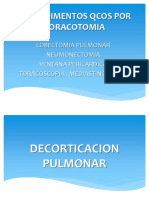 Procedimentos Qcos Por Toracotomia2