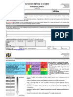 CPCCCA3003 - Appendix 4