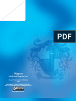 Digests IP Law (2004)