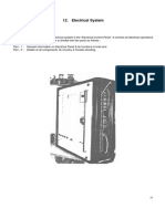 Chapter 12-Electrical System