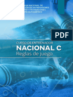 229 - 20191104114453 - Apuntes Nacional C Reglas de Juego