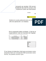 FinanzasAdministrativas Parcial