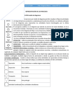 Apuntes N° 4 TP #5 Representación de Los Procesos