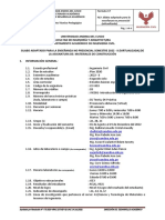 Silabo Materiales de Construcccccion 2022-2 Consensuado