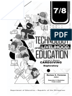 7 8 TLE Caregiving Q1 W2