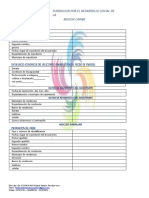 Formulario Fundacion 20212 PDF