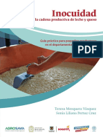 19 Manual Inocuidad Leche 2020 EBOOK