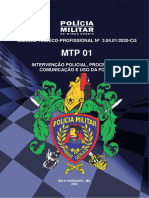 MTP 01