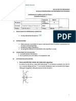 1.ex. Parcial (1) c1t1 - Ucv Física I-2022-2