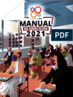 Manual de Ejercicios Ipn 2021v2