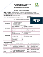 3er - Sem - Sistema - de - Transporte - Marítimo - IT - VF 03NOV2021