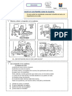 Sesion Religion Sem 7