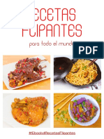 Recetas Flipantes Ebook4