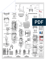 011 Detalle General de Instalacion de Agua 200052-JECG001-000-XX-DR-PL-000531-R03