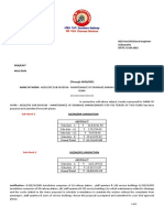 DRAINAGE COMBINED ENR & SPE Signed