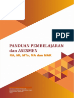 Kirim - PPA Pada Madrasah (26.10.2022)