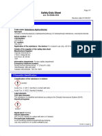 Amiodarone HCL