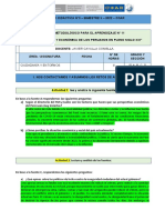 DMpA 11 5TO CyE Evidencia