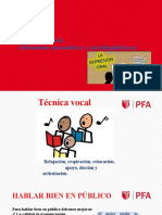 Sesión 3..pfa