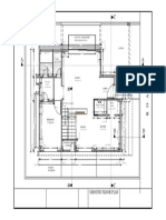 1 Arch Ground PDF