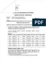 Dokumen - Tips - Ejercicios de Normalizacion de Datos