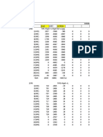 Plot 10 Civil Load Calculation