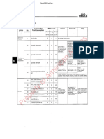 Chapter 5 Deutz EMR 2 Fault Codes New