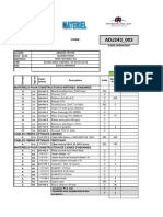 Adj243 Imm Coulibaly Ali