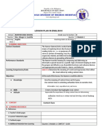 DLP Eng.-8-Q 1-M1