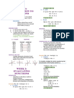 Genmath - Q1 - Reviewer