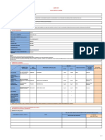 Exp-Uzpsc008-2022 II-8uit Ficha de Postulacion Unica