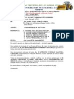 Informe #1108-2022 - Conf. Cristhian Julio