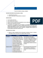 S7 Tarea V2