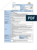 RPH Bi Year 3 Module 9 (LP129-L144)