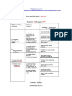 Ficha de Resumen N°4