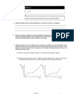 Ficha Formativa 3: Metas Curriculares