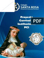 Pci 2022