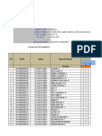 Simulation18-19 Lab Splitup Finished