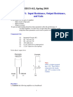 Eecs412 Lab1