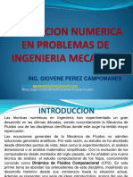 Tema 01 Simulacion Numerica-1