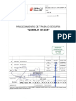 GRE - EEC.M.99.CL.P.11871.50.376.00 Montaje SCB Firmado