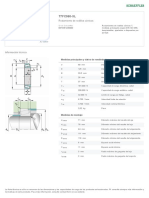 T7FC060 XL