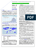 La Evolución de Las Poblaciones (UNIDAD 1)