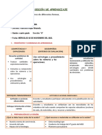 Dia 2 - Matematica 1