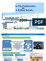 02 City-to-City Collaboration Based On JCM - 20200130