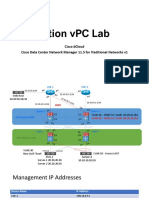 VPC Lab