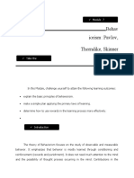 Module 7 Activity